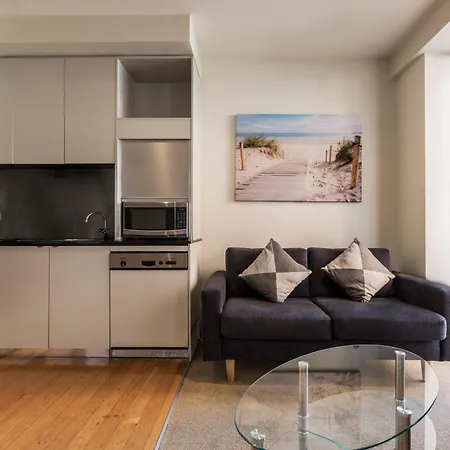 Centre Collins Apartment Melbourne Exterior photo
